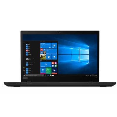 ThinkPad T15 G2 (20W40089RT)